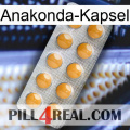 Anaconda Capsule levitra1